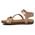 BLOWFISH MALIBU KIDS GOYA-K PEARL ROSEGOLD - ΡΟΖ NUDE