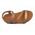 BLOWFISH MALIBU KIDS GOYA-K PEARL ROSEGOLD - ΡΟΖ NUDE