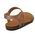 BLOWFISH MALIBU KIDS GOYA-K PEARL ROSEGOLD - ΡΟΖ NUDE