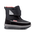 Garvalin 221852-A-NEGRO-ΜΑΥΡΟ
