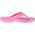 Crocs Baya Flip Kids 11999-669-M9W11 pink lemonade - ΡΟΖ