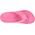 Crocs Baya Flip Kids 11999-669-M9W11 pink lemonade - ΡΟΖ