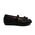ABY Shoes Aby240-ΜΑΥΡΟ