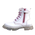 ARTIES 22728-1 WHITE-ΛΕΥΚΟ