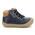 Aster Chyoso navy 902112-10-10 - ΜΠΛΕ