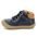 Aster Chyoso navy 902112-10-10 - ΜΠΛΕ