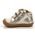 Aster Chyo gold 915623-10-15 - ΧΡΥΣΟ