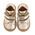 Aster Chyo gold 915623-10-15 - ΧΡΥΣΟ
