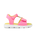AGATHA RUIZ DE LA PRADA 232931-A-FUCSIA - ΦΟΥΞΙΑ