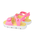 AGATHA RUIZ DE LA PRADA 232931-A-FUCSIA - ΦΟΥΞΙΑ