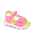 AGATHA RUIZ DE LA PRADA 232931-A-FUCSIA - ΦΟΥΞΙΑ