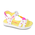 AGATHA RUIZ DE LA PRADA 232950-A-BLANCO - ΛΕΥΚΟ