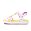 AGATHA RUIZ DE LA PRADA 232950-A-BLANCO - ΛΕΥΚΟ