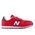 New Balance PV500TR1 ΚΟΚΚΙΝΟ