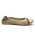 ABY Shoes Aby181-NUDE/ΜΠΕΖ
