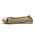 ABY Shoes Aby181-NUDE/ΜΠΕΖ