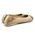 ABY Shoes Aby181-NUDE/ΜΠΕΖ