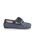 Mayoral 23-41488-088 JEANS - ΜΠΛΕ