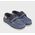 Mayoral 23-41488-088 JEANS - ΜΠΛΕ