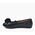ABY Shoes Aby832-ΜΑΥΡΟ