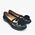 ABY Shoes Aby832-ΜΑΥΡΟ