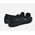 ABY Shoes Aby832-ΜΑΥΡΟ