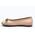 ABY Shoes Aby844-NUDE