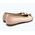 ABY Shoes Aby844-NUDE