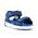 Kickers Jumangap 858670-30-5 bleu - ΜΠΛΕ