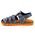 Kickers Summertan 860999-10-102 marine surf - ΜΠΛΕ