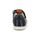 Kickers Tractus 894823-10-101 marine orange - ΜΠΛΕ
