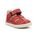 Kickers Tractus 894823-10-41 rouge marine - ΚΟΚΚΙΝΟ