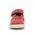 Kickers Tractus 894823-10-41 rouge marine - ΚΟΚΚΙΝΟ