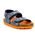 Kickers Summerkro 895454-10-102 marine surf - ΜΠΛΕ