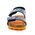 Kickers Summerkro 895454-10-102 marine surf - ΜΠΛΕ