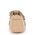 Kickers Wafel 927211-10-131 rose calir metallise - ΡΟΖ