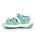 Kickers Kikco 928480-30-51 bleu clair - ΒΕΡΑΜΑΝ