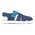 Camper Oruga K800242-020 blue - ΜΠΛΕ