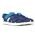 Camper Oruga K800242-020 blue - ΜΠΛΕ