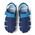 Camper Oruga K800242-020 blue - ΜΠΛΕ