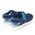 Camper Oruga K800242-020 blue - ΜΠΛΕ