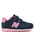 New Balance IV500NP1 ΜΠΛΕ
