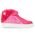 AGATHA RUIZ DE LA PRADA 231942-A-FUCSIA - ΦΟΥΞΙΑ