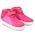 AGATHA RUIZ DE LA PRADA 231942-A-FUCSIA - ΦΟΥΞΙΑ