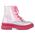 AGATHA RUIZ DE LA PRADA 231955-B-PLATA - ΑΣΗΜΙ
