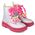 AGATHA RUIZ DE LA PRADA 231955-B-PLATA - ΑΣΗΜΙ