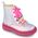 AGATHA RUIZ DE LA PRADA 231955-B-PLATA - ΑΣΗΜΙ