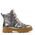 Camper Brutus K900179-020 GREY - ΓΚΡΙ/ΑΣΗΜΙ
