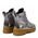 Camper Brutus K900179-020 GREY - ΓΚΡΙ/ΑΣΗΜΙ