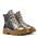 Camper Brutus K900179-020 GREY - ΓΚΡΙ/ΑΣΗΜΙ
